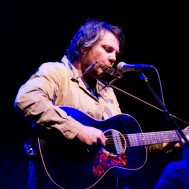 wilco-riviera-winterlude-chicago-jeff-tweedy-1