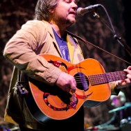 wilco-riviera-winterlude-chicago-jeff-tweedy-10