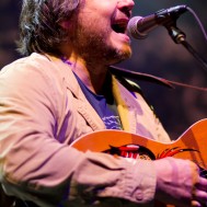 wilco-riviera-winterlude-chicago-jeff-tweedy-12