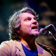 wilco-riviera-winterlude-chicago-jeff-tweedy-13