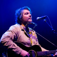 wilco-riviera-winterlude-chicago-jeff-tweedy-3