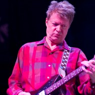 wilco-riviera-winterlude-chicago-nels-cline-6