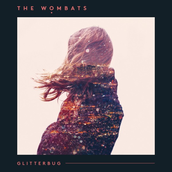 Album-art-for-Glitterbug-by-The-Wombats